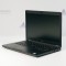 DELL LATITUDE 5490 i5-8350U 1.7 GHz, 8GB DDR4, 256 SSD M.2, 14&Prime; FHD, WIN 10 PRO