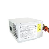Sursa Alimentare PC POS 5000 GPS-350GB-1 B, 350W, sub 500, atx 2-31