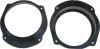 Cadru difuzor 165mm Fiat Fiat Stilo 2002- and gt Fiat Stilo usi, 4Carmedia