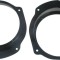 Cadru difuzor 165mm Fiat Fiat Stilo 2002- and gt Fiat Stilo usi