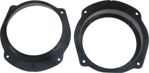 Cadru difuzor 165mm Fiat Fiat Stilo 2002- and gt Fiat Stilo usi