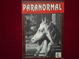 Revista Paranormal nr. 3