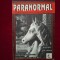 Revista Paranormal nr. 3