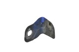 Suport aripa dreapta față JAGUAR XF X260 2017 OEM: GX63-16150-AB 23846530