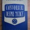 V. N. Vladimirov - Convorbiri despre muzica