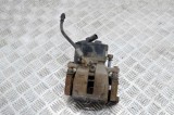 Etrier de fr&acirc;nă dreapta spate VW TIGUAN 5N_ 2013 OEM: 32332267K 13425792