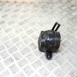 Sirena de alarma MINI COOPER F55 2017 OEM: 9383320 13705636