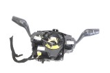 FORD TRANSIT Furgon 2014 OEM: CV6T-17A553-AE,BK2T-14A664-BA SKU: 4086539