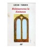 Lucian Tamaris - Reintoarcerea la Eminescu - 106674