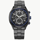 Ceas Barbati, Citizen, Drive CA0438-52E - Marime universala