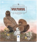 Vulturul - DPH