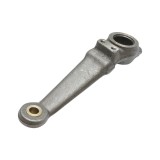 Brat monobloc stanga/dreapta cu nuturi mici pentru UTB U-445