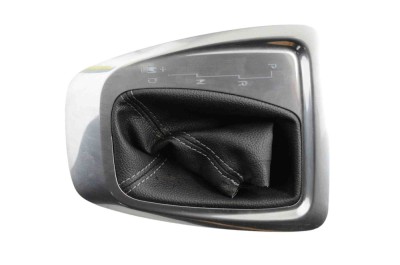 Indicator de schimbare a treptelor de viteză OPEL Crossland X P17 2023 OEM: 565537081,39157032,PC03 | 23058806 foto