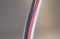icon 5