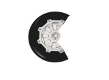 Protectie disc frana fata Beta Xtrainer