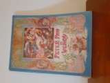 Peter Pan Și Wendy-J.M.Barrie., ALL