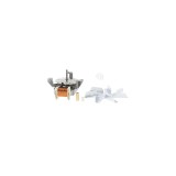 Motor ventilator pentru cuptor cu microunde BOSCH 00495294 BALAY Original