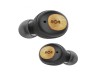 Casti In-ear House of Marley Champion, Wireless, Microfon, Rezistente la apa, Compatibil iOS/Android, Resigilat