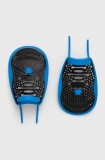 Nike palmare de &icirc;not culoarea negru