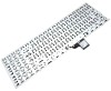 Tastatura Asus 0KN0-UQ1UK13 layout UK fara rama enter mare, 0KNB0-6722UK00 layout UK fara rama enter mare