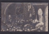 REGELE FERDINAND AL ROMANIEI 1865 - 1927