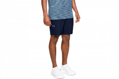 Pantaloni scurti Under Armour Vanish Woven Short 1328654-408 pentru Barbati foto