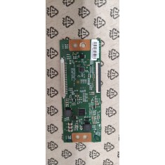 T-con TV LG Philips 6870C-0442B