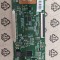 T-con TV LG Philips 6870C-0442B