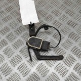 Senzor de nivel &icirc;nălțime dreapta spate BMW 4 Coupe F32, F82 2015 OEM: 6860843 30437707