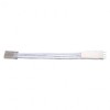 CONECTOR RAPID CU FIR PENTRU SKU-2880, V-TAC