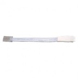 CONECTOR RAPID CU FIR PENTRU SKU-2880