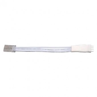 CONECTOR RAPID CU FIR PENTRU SKU-2880 foto