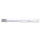CONECTOR RAPID CU FIR PENTRU SKU-2880