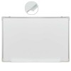 Whiteboard 100x150cm – OFFISHOP