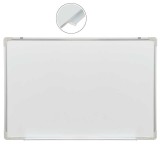Whiteboard 100x150cm - OFFISHOP, S-COOL / OFFISHOP