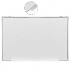 Whiteboard 100x150cm - OFFISHOP foto