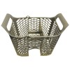 C00330072 COS TACAMURI 481245819276 Masina de spalat vase WHIRLPOOL/INDESIT