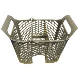 C00330072 COS TACAMURI 481245819276 Masina de spalat vase WHIRLPOOL/INDESIT