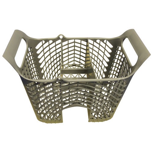 C00330072 COS TACAMURI 481245819276 Masina de spalat vase WHIRLPOOL/INDESIT