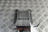 Amplificator de sunet NISSAN 370 Z Coupe Z34 2014 OEM: 28061-1ET0C | 31994365