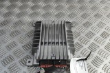 Amplificator de sunet NISSAN 370 Z Coupe Z34 2014 OEM: 28061-1ET0C | 31994365