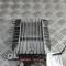 Amplificator de sunet NISSAN 370 Z Coupe Z34 2014 OEM: 28061-1ET0C | 31994365