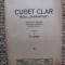 Revista - Cuget Clar - Noul Semanator - condusa de N. Iorga - ANUL II NR. 27 13 IANUARIE 1938