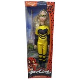 Papusa Miraculous - Regina albinelor