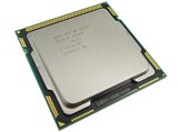 Procesor server Intel Xeon Quad X3430 2.4Ghz LGA1156