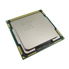 Procesor server Intel Xeon Quad X3430 2.4Ghz LGA1156