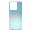 Capac Baterie Xiaomi Redmi Note 13 5G Albastru (Blue) - Carcasa Spate