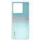 Capac baterie Xiaomi Redmi Note 13 5G BLUE