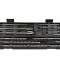 Set 12 burghie si dalti SSD PLUS, GEKO G40039