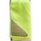 Laveta microfibra 40x40cm CARFACE